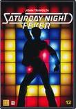 Saturday Night Fever (Directors Cut)