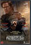 Patriots Day
