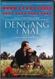 Dengang I Maj