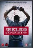 Belko Experiment, The