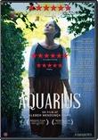Aquarius