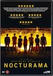Nocturama