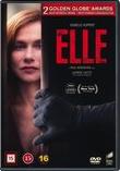 Elle