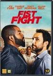 Fist Fight