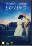 Loving