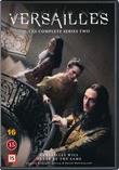 Versailles - Season 2