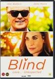 Blind