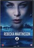 Rebecka Martinsson - Season 1
