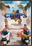 CHIPS