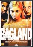 Bagland