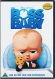 Boss Baby, The