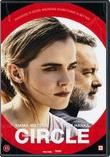 Circle, The