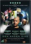 Den Anden Side - Anders Matthesen