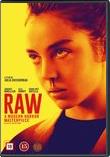 Raw