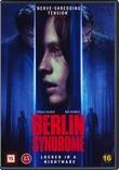 Berlin Syndrome