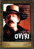 Oviri