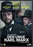 Den Unge Karl Marx