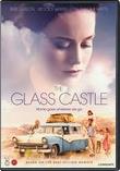 Glasslottet