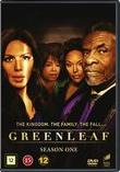 Greenleaf - Season 1