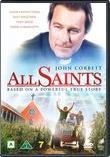 All Saints