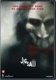 Jigsaw