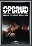 Opbrud