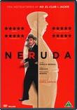Neruda