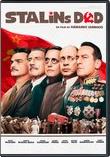 Stalins Død