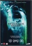 Sequence Break
