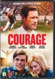 Courage