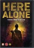 Here Alone