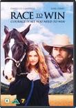 Race to Win