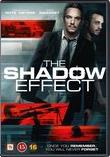 Shadow Effect, The