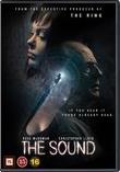 Sound, The