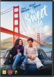 Sweet Life, The