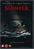 Slumber