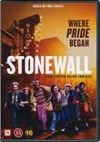 Stonewall
