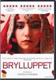 Brylluppet