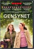 Gensynet