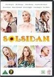 Solsidan