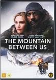 Mountain Between Us, The