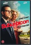Suburbicon