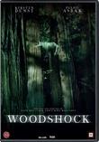 Woodshock