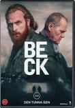 Beck 36 - Den Tunna Isen