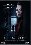Hjemsøgt