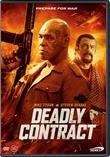 Deadly Contract