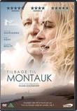 Tilbage Til Montauk