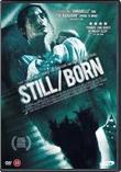 Still/Born