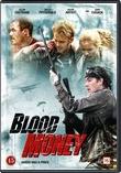 Blood Money