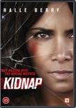 Kidnap